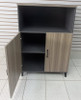 OFFICE CUPBOARD 58-014-MEDIUM