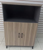 OFFICE CUPBOARD 58-014-MEDIUM