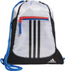 Backpack Adidas Alliance Sackpack Unisex / Navy
