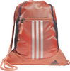 Backpack Adidas Alliance Sackpack Unisex / Navy