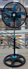 FAN 18" STAND COOL WIND 110V