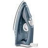 IRON BLACK & DECKER IRBD300 110V STEAM