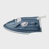 IRON BLACK & DECKER IRBD300 110V STEAM