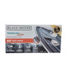 IRON BLACK & DECKER IRBD300 110V STEAM