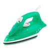 IRON BLACK & DECKER IRBD315 110V STEAM