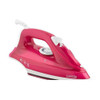 IRON BLACK & DECKER IRBD302 110V STEAM