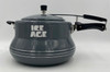 PRESSURE COOKER ICE AGE 10LT IAP-10
