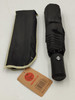UMBRELLA SMALL LUCKY Y31/YS-1 WITH CASE (PLAIN)