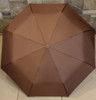 UMBRELLA SMALL LUCKY Y31/YS-1 WITH CASE (PLAIN)