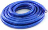 POWER CABLE CAR 0G PW-0-100 YDS BLU AUDIO PIPE SOLD PER YARD