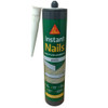 INSTANT NAILS EVER BUILD/SIKA WHITE 290ML