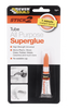 SUPERGLUE TUBE ALL PURPOSE EVER BUILD STICK2 3G