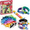 Toy LEGO DOTS Bracelet Designer / Disney 5 Pack 41807/41947