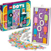 Toy LEGO DOTS Message Board 41951