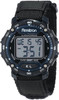 Watch Armitron Men's Sport Nylon Blue 8291BLU