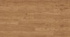 TILE SPC SNAP VINYL FLOORING MOF05 7.25" X 48" 10PCS BOX 24SQ FT 2.245SQ METERS