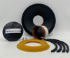 SPEAKER RECONE KIT BLASTKING 12" PROFILE12-RK