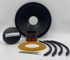 SPEAKER RECONE KIT BLASTKING 15" PROFILE15-RK