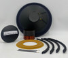 SPEAKER RECONE KIT BLASTKING 15" PROFILE15-RK