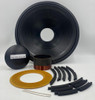 SPEAKER RECONE KIT BLASTKING 21" PROFILE21-RK