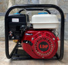 WATER PUMP 2" MAGIC KING WP20 WP20X