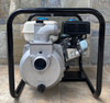 WATER PUMP 2" BETA STAR WP20A