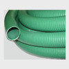 HOSE 3" SUCTION RED / GREEN SOLD PER FT HPW-76MM