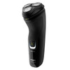 SHAVING MACHINE PHILIPS SHAVER 1000 S1223/41 AQUATOUCH