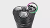 SHAVING MACHINE PHILIPS SHAVER 1000 S1223/41 AQUATOUCH