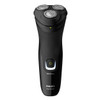 SHAVING MACHINE PHILIPS SHAVER 1000 S1223/41 AQUATOUCH