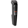 HAIR TRIMMER FACE & HAIR PHILIPS 3000 MG3730/15 8IN1 CORDLESS