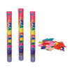 PARTY SPRAY CANNON 1347-2 MEDIUM 15" SOLD EACH