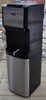 WATER DISPENSER MAGIC KING LM-YL1-1161BX BOTTOM LOADED