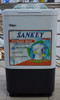 WASHING MACHINE SANKEY WM90/26 8KG 220V