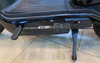 ELECTRIC BIKE GZ SPORT WITH MIRROR AND TURN SIGNAL