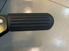ELECTRIC BIKE GZ SPORT WITH MIRROR AND TURN SIGNAL