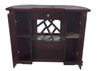 WINE BAR HT-1903-1 B1903-1