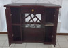 WINE BAR HT-1903-1 B1903-1