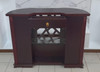 WINE BAR HT-1903-1 B1903-1