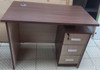 OFFICE DESK TABLE SET YF007-100X 1.0M 39.3X23.6X30" A & B