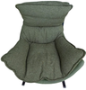 CHAIR ROCKER DY0050