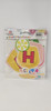 PARTY BANNER HAPPY BIRTHDAY XINJINPAI 90008
