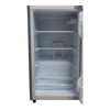 REFRIGERATOR SUPERTRONICS BCD-102 3.6CF