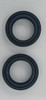 M/CYCLE SHOCK SEAL PAIR CD110 110 DCV 26 37 10.5