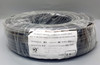 CABLE 6MM 1C SUN-MOON ROLL