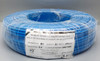 CABLE 6MM 1C SUN-MOON ROLL