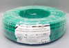 CABLE 6MM 1C SUN-MOON ROLL