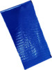 HOSE 3" DELIVERY RED/BROWN/BLUE SOLD PER FT