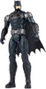 Toy Batman DC Action Figure Combat 12"