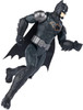 Toy Batman DC Action Figure Combat 12"